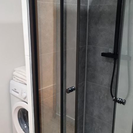 Appartement Neuf Avec Cuisine Prades  Eksteriør billede